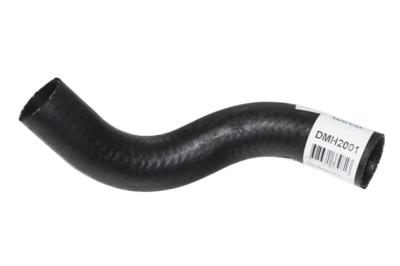Engine Coolant Hoses for 1992 Toyota Land Cruiser for sale Engine Coolant Hoses for 1992 Toyota Land Cruiser for sale
