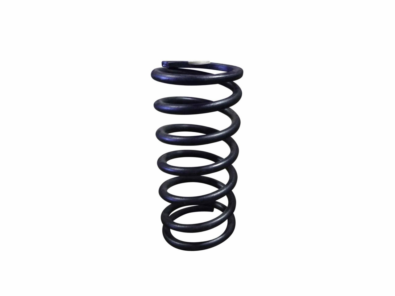80374 Spring Rear Suspension Coil Spring suitable for Range Rover P38 8004