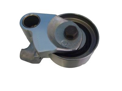 Timing Belt Tensioner Spring | O'Reilly Auto Parts