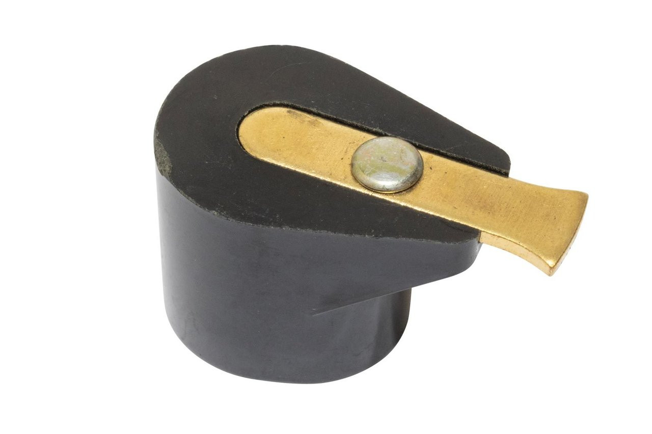 Distributor Dizzy Cap Set suitable for Land Rover Series 3 4 Cylinder