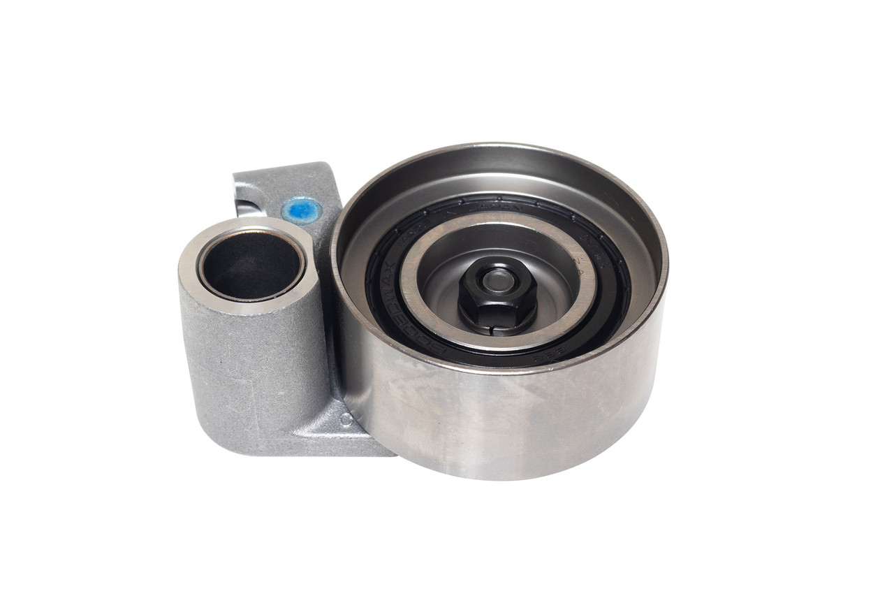 Timing Belt Tensioner Spring | O'Reilly Auto Parts