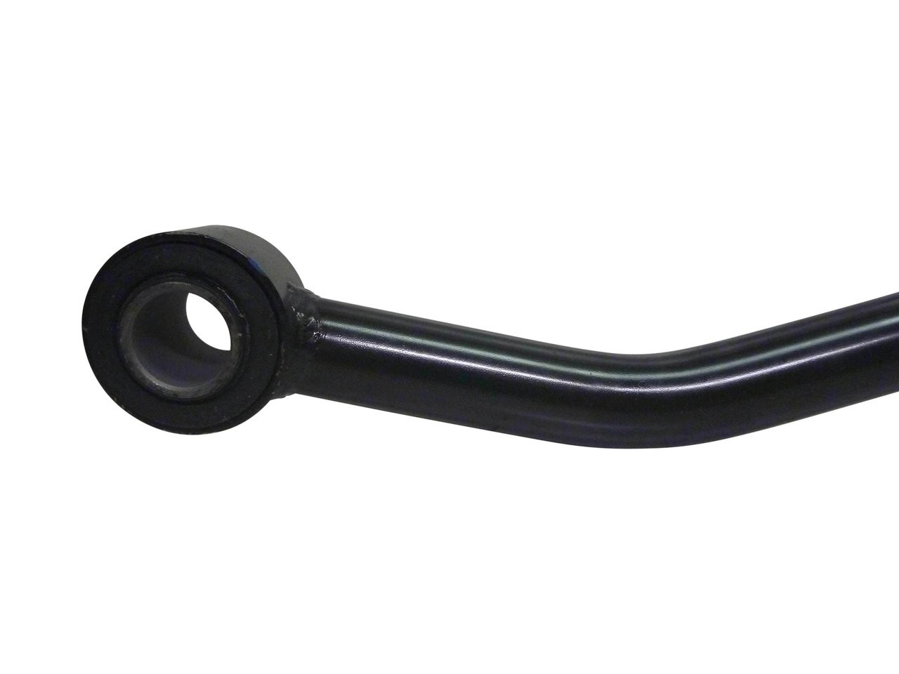 Roadsafe 4wd Adjustable Panhard Rod Pack for Nissan Patrol GQ & GU S1 - APRGQPAK main image 1