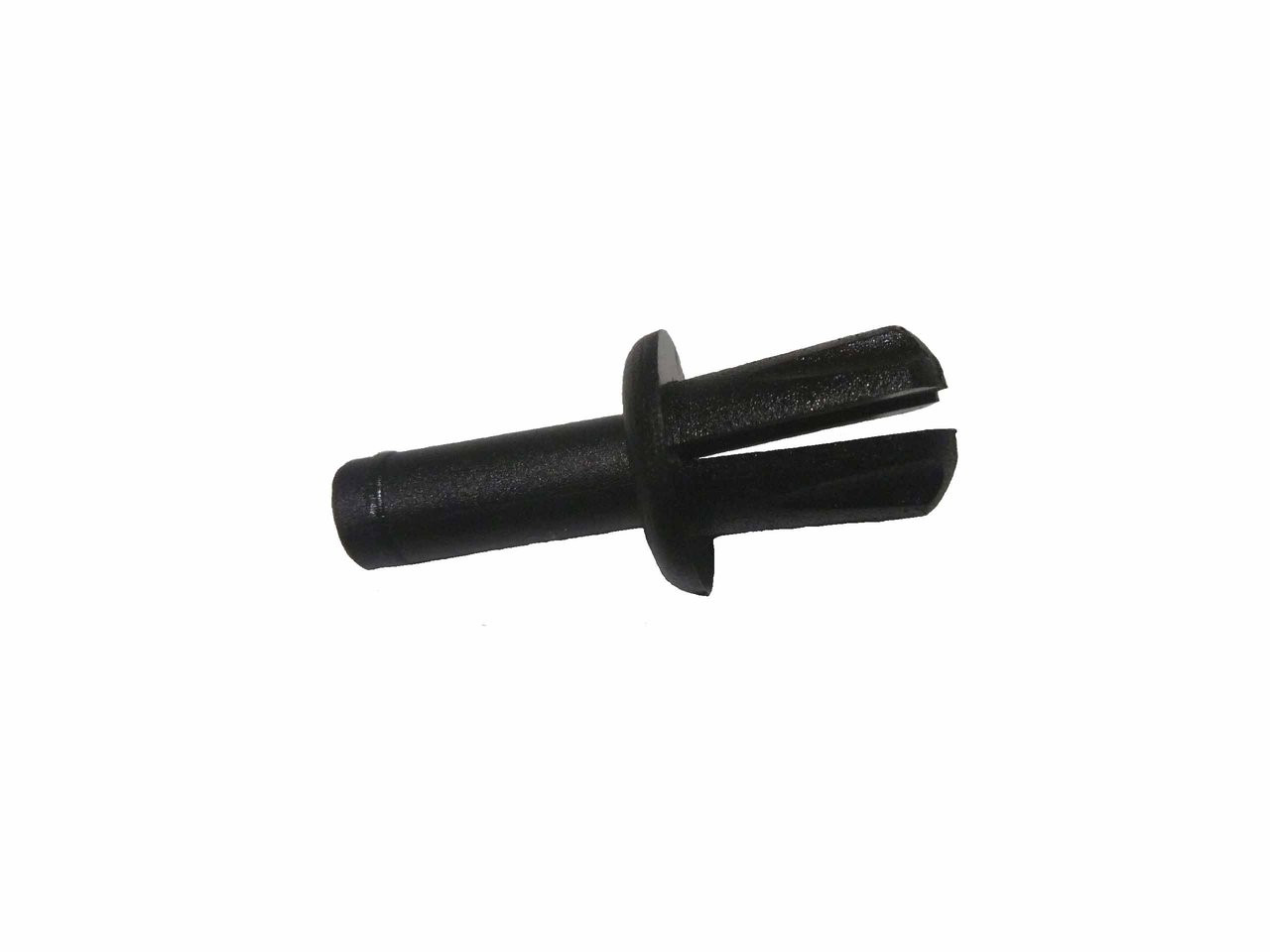 Spread Rivet suitable for Freelander Discovery Defender Range Rover