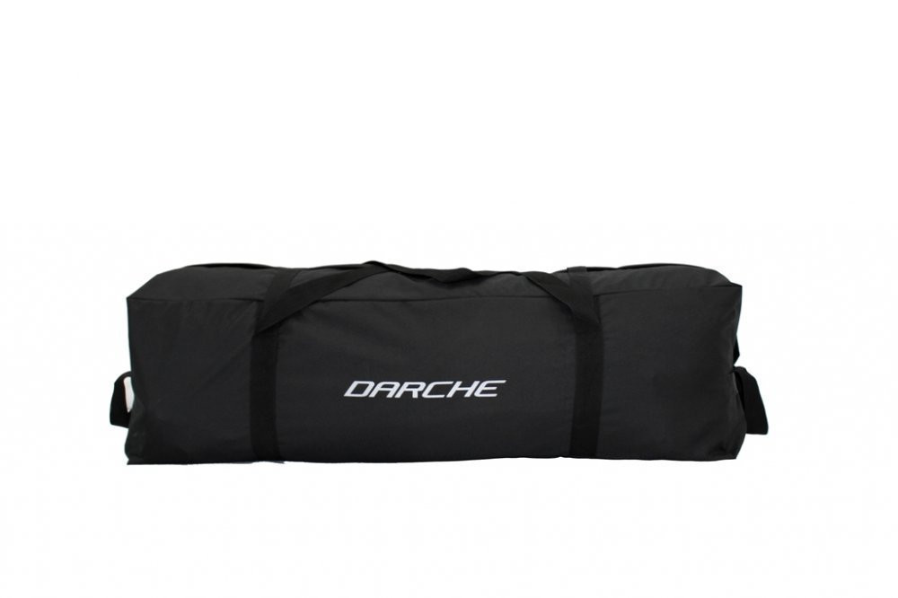 Darche King Double Airvolution Swag