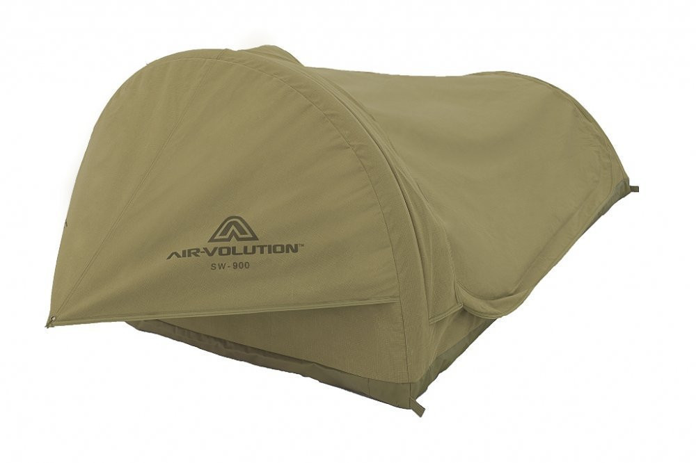 Darche Single Airvolution Swag SW900