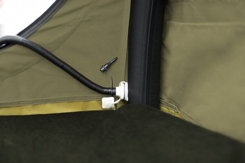 Darche Single Airvolution Swag SW900