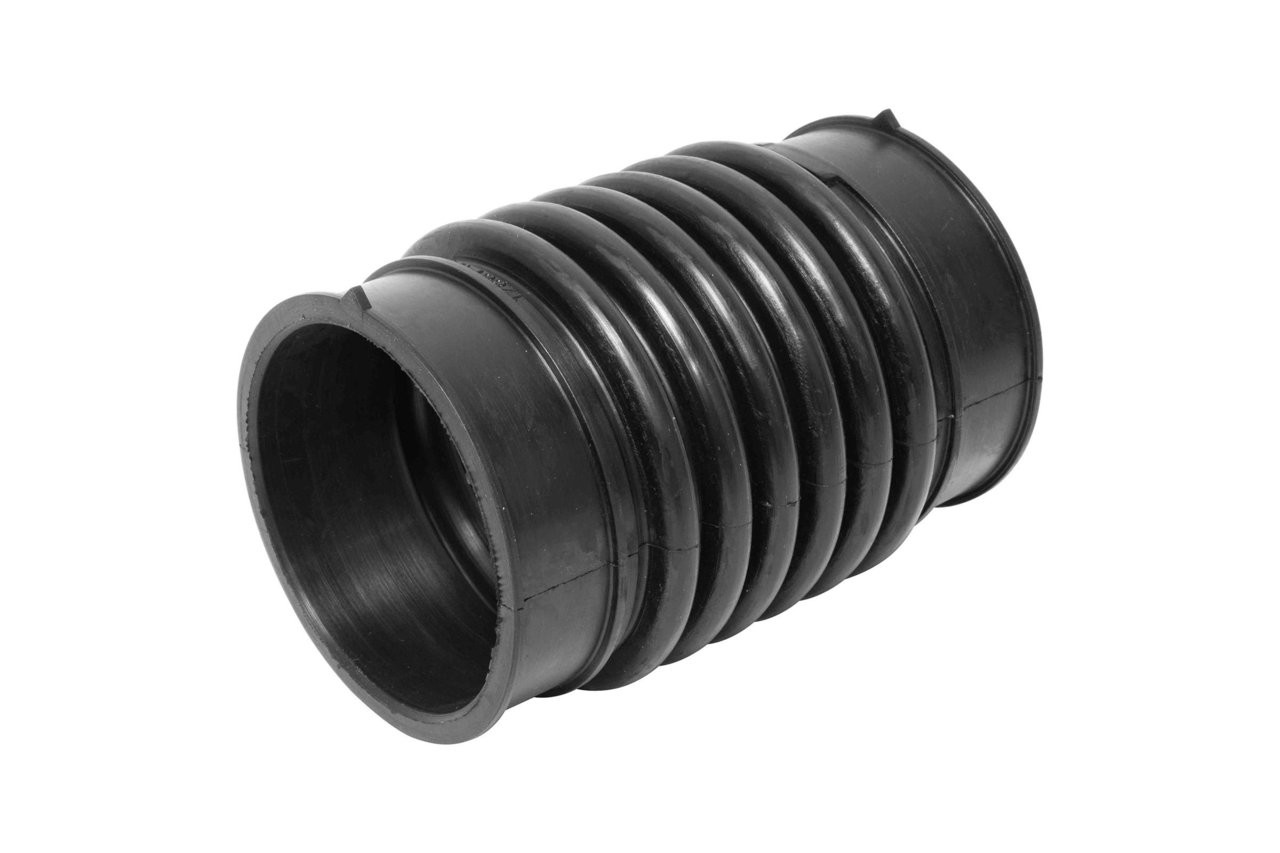 Dayco Air Intake Hose No1 suitable for Toyota Hilux LN167 LN172 5LE