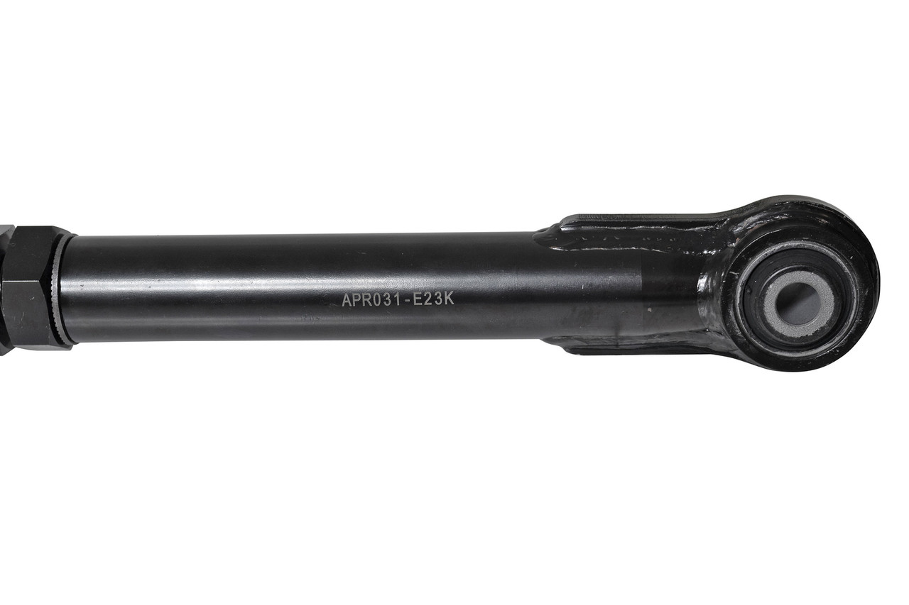 Roadsafe 4wd On Car Adjustable Panhard Rod to suit Toyota Landcruiser 200 / 300 Series main image 1