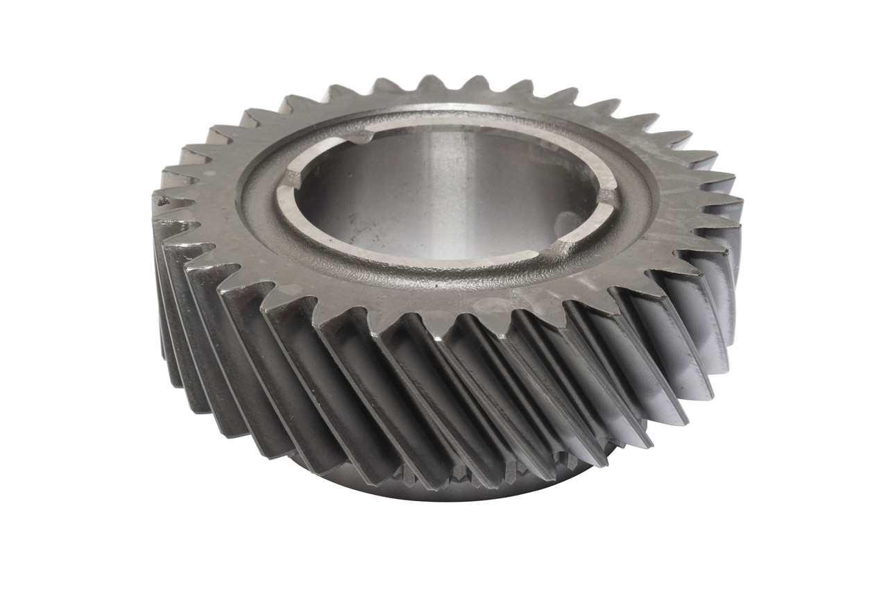 Genuine Transfer Case Hi Range Gear suitable for Landcruiser 100
