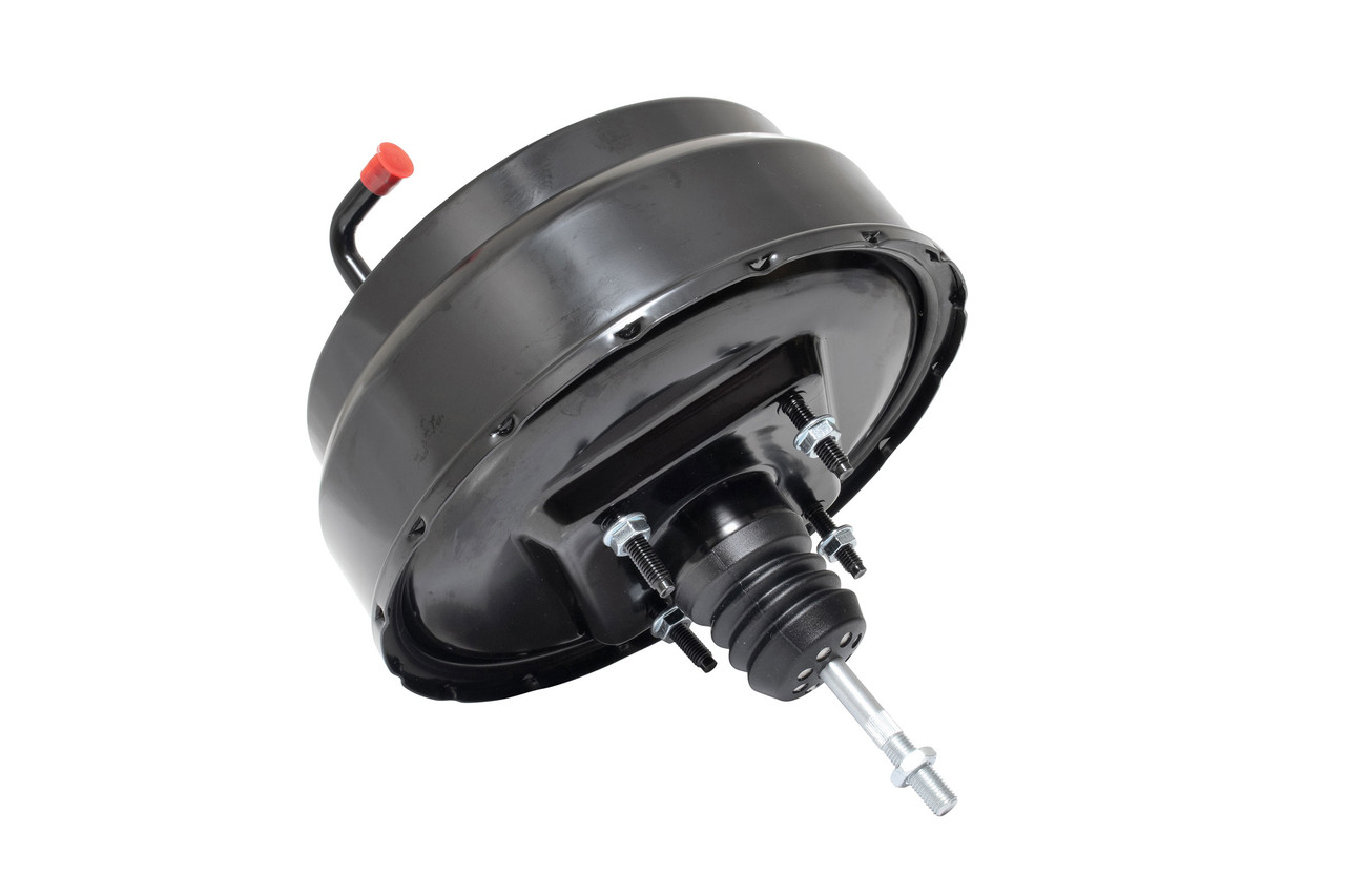 リンパボーラー Brake Booster with Sensor 8-97021841-1 for Isuzu Pick Up