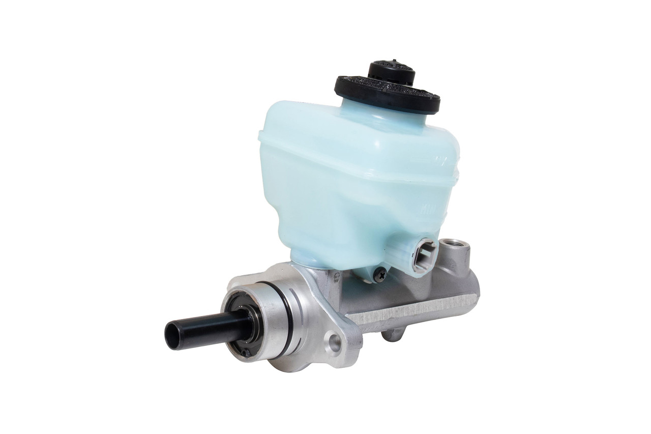 Genuine Brake Master Cylinder suitable for Landcruiser 70 Series