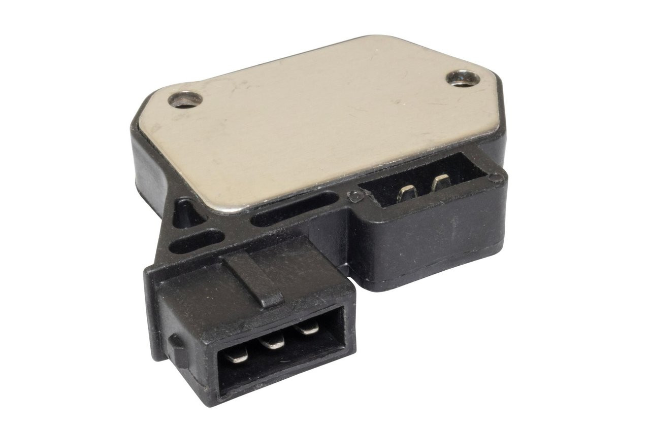 Distributor Ignition Module 2 Pin 3 Pin suitable for V8 Discovery 1