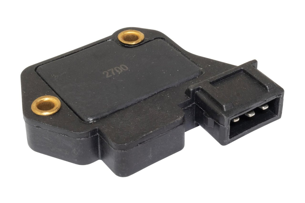 Distributor Ignition Module 2 Pin 3 Pin suitable for V8 Discovery 1