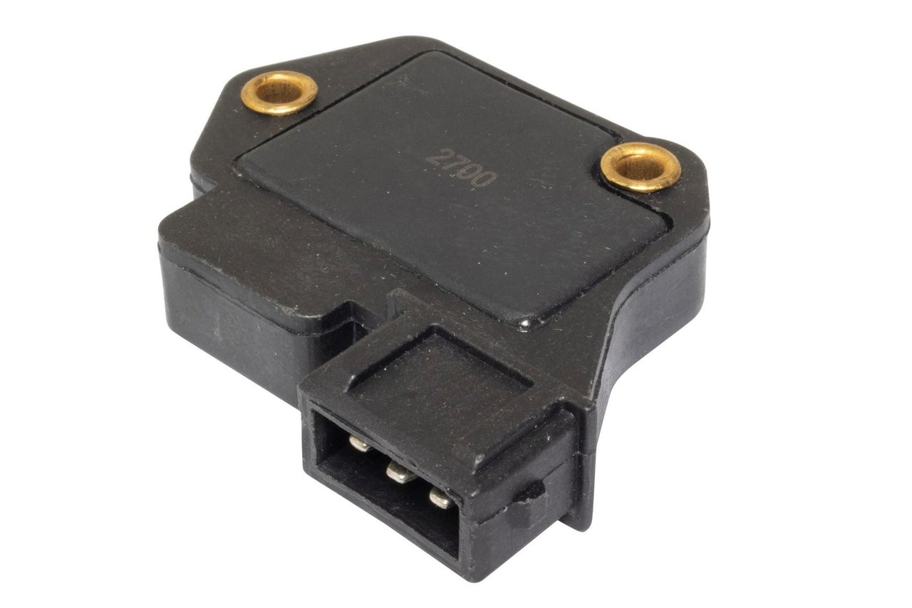 Distributor Ignition Module 2 Pin 3 Pin suitable for V8 Discovery 1