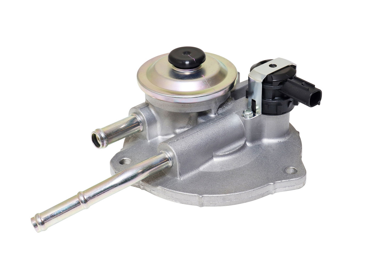 Fuel Filter Primer Pump Cap 23301-17150 Fit Landcruiser 80 series HZJ80 Diesel