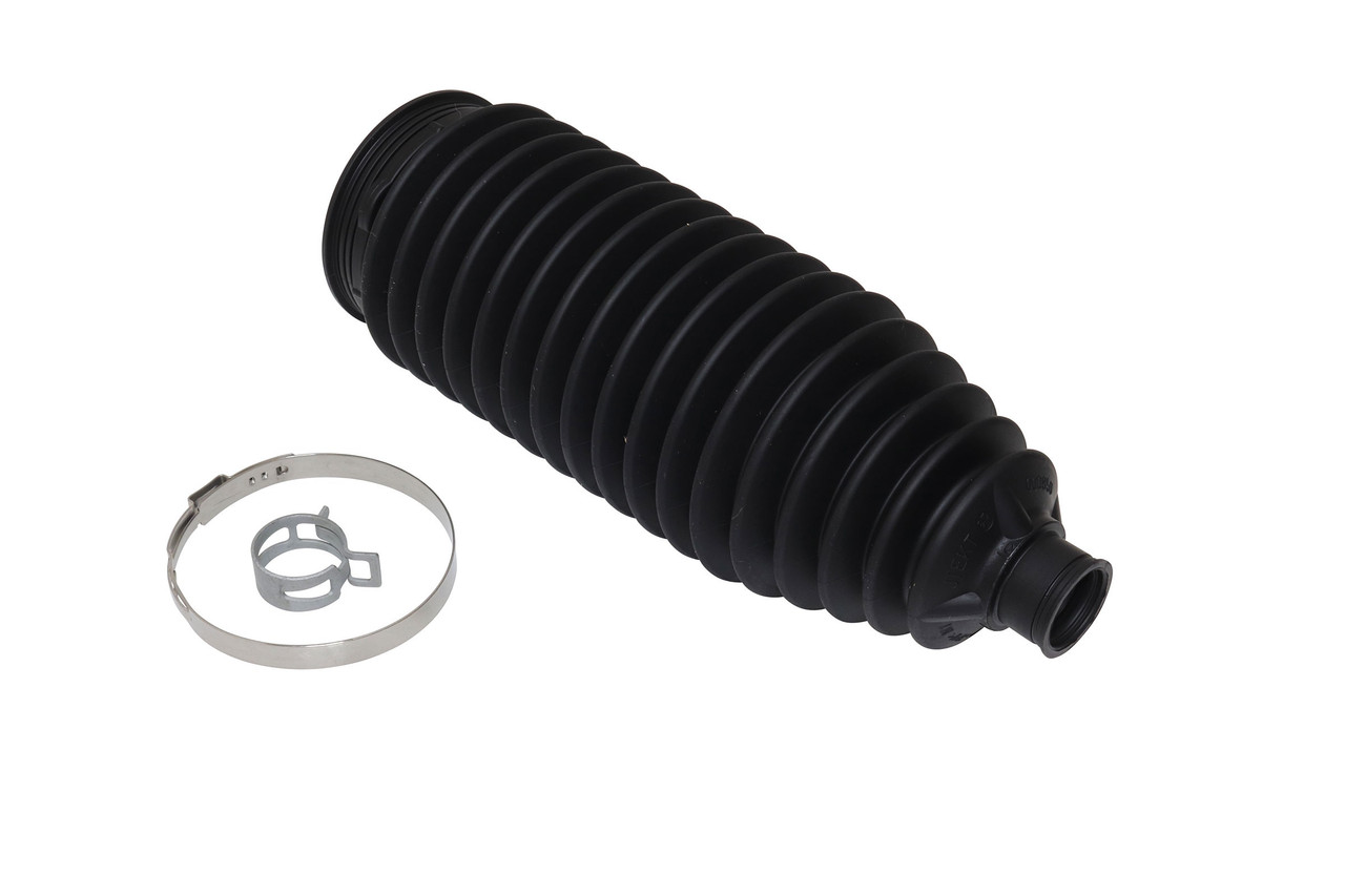 Cache Poussière (Bourgeon) De Direction Pour Toyota Hilux KUN25/KUN26/KUN35 - Neuf