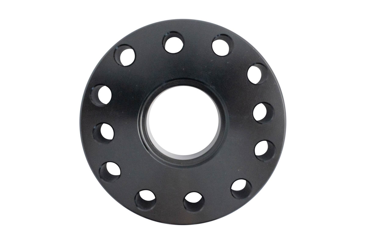 Roadsafe 4wd Tail Shaft Spacer Front 12mm for Ford Ranger PX & Mazda BT50 2nd Gen main image 1