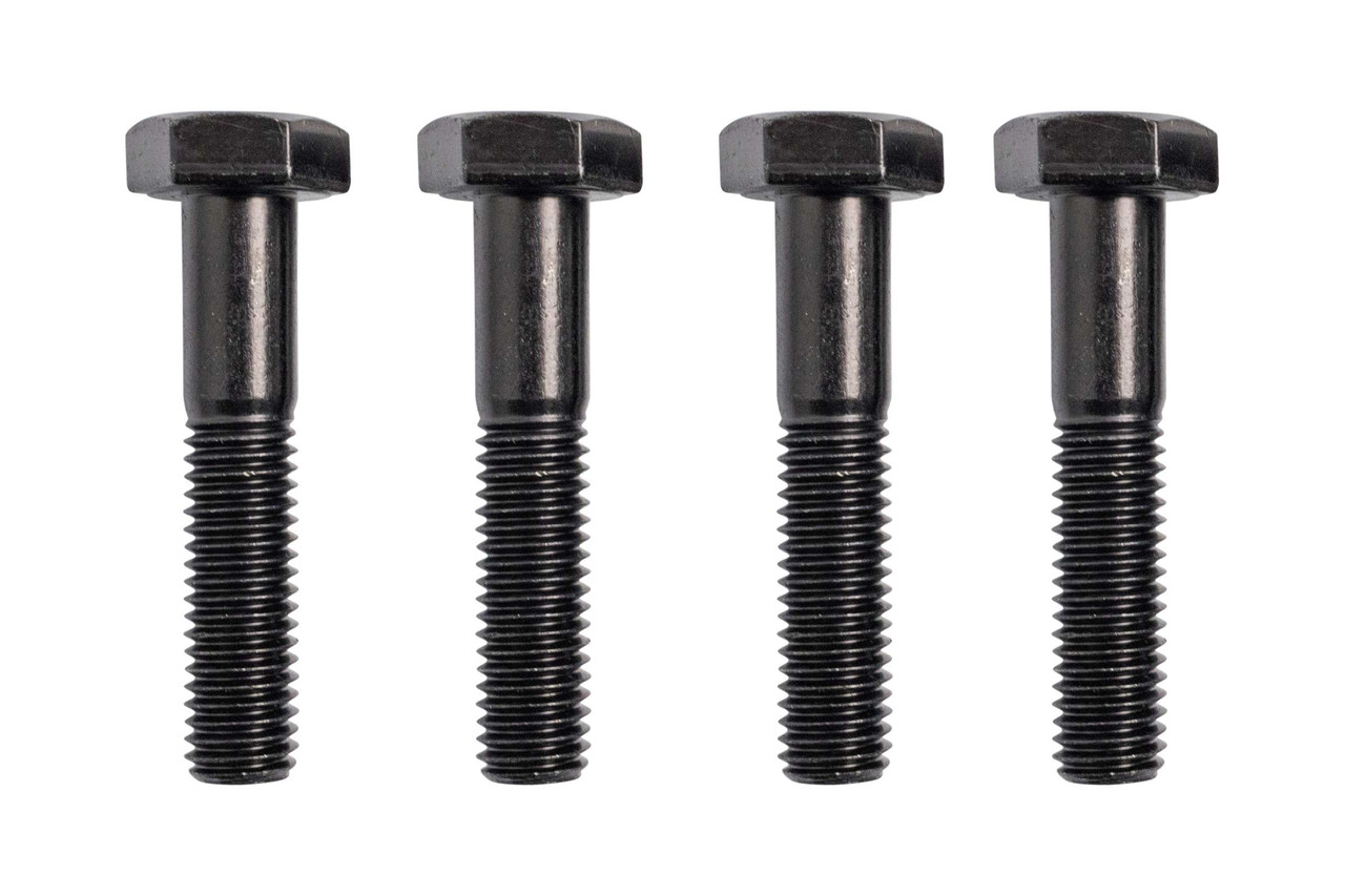 Roadsafe 4wd Tail Shaft Spacer Front 12mm for Ford Ranger PX & Mazda BT50 2nd Gen main image 0