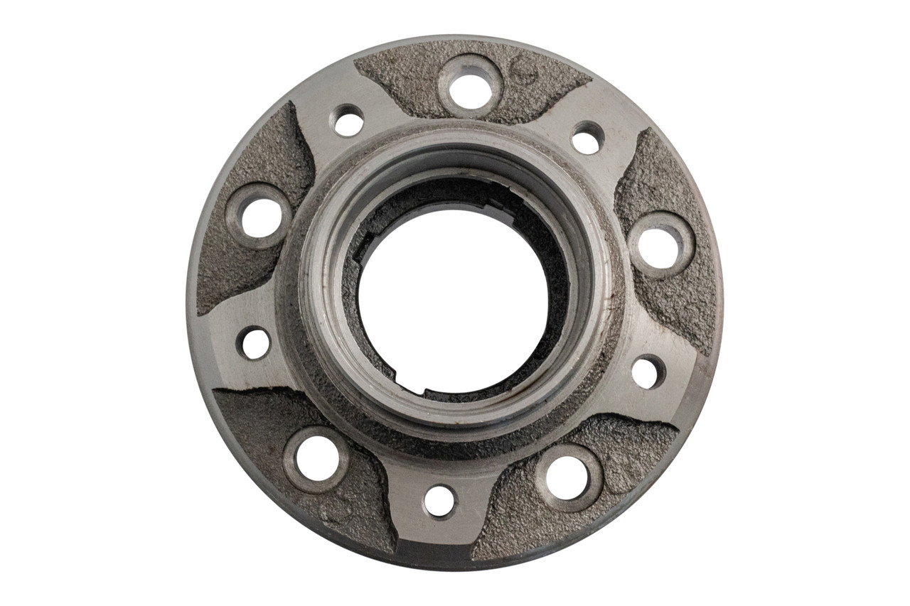 Front Wheel Bearing Hub suitable for Landcruiser 76 78 79 105