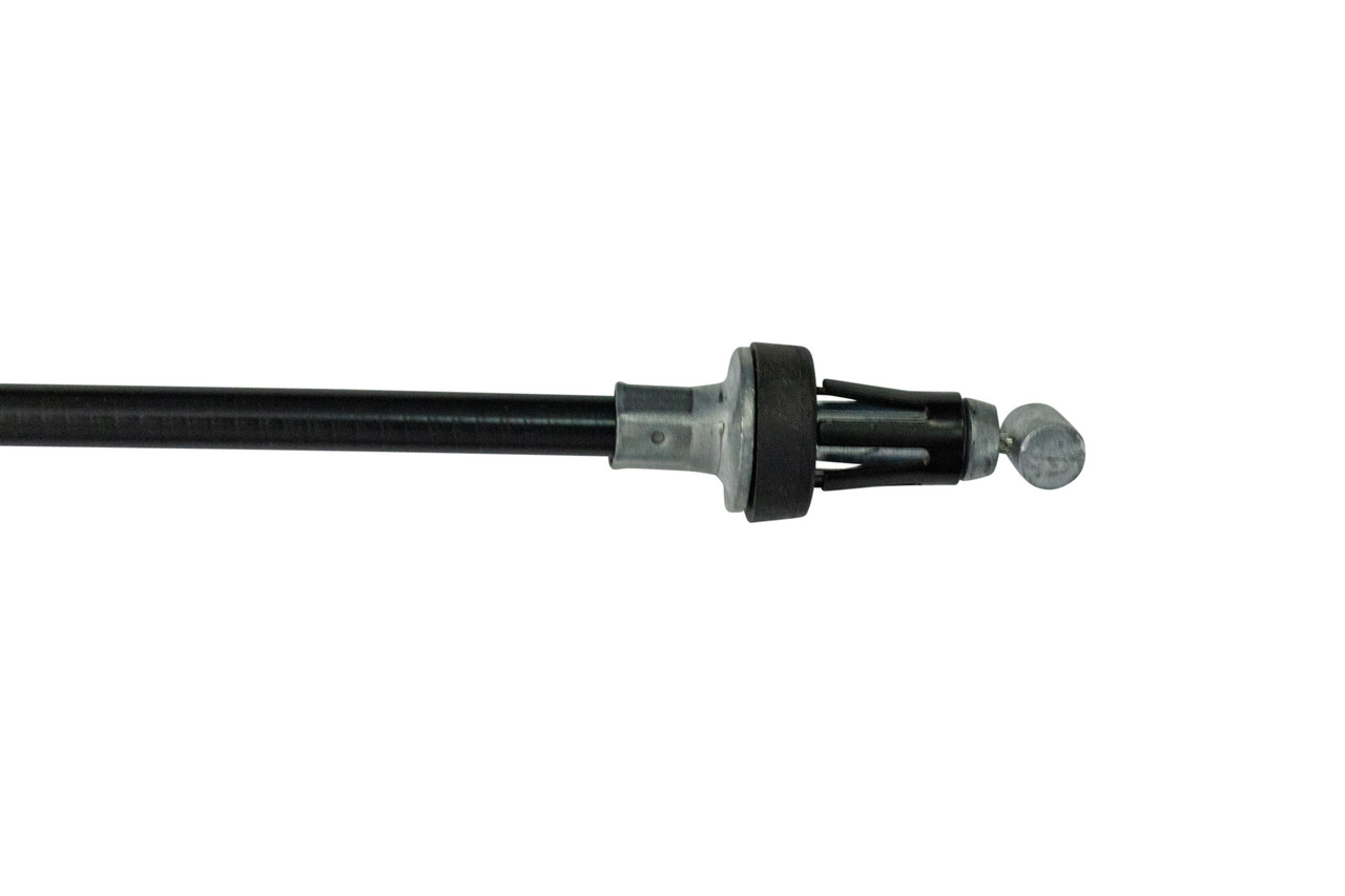Handbrake Hand Brake Cable Or Parking Brake Cable Toyota Landcruiser