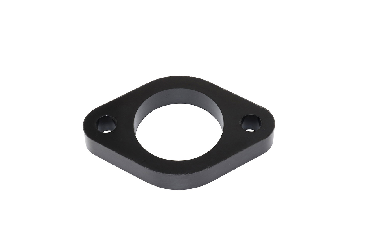 Land Rover Series 2.25l Petrol Carburettor Spacer – Genuine Part 278162