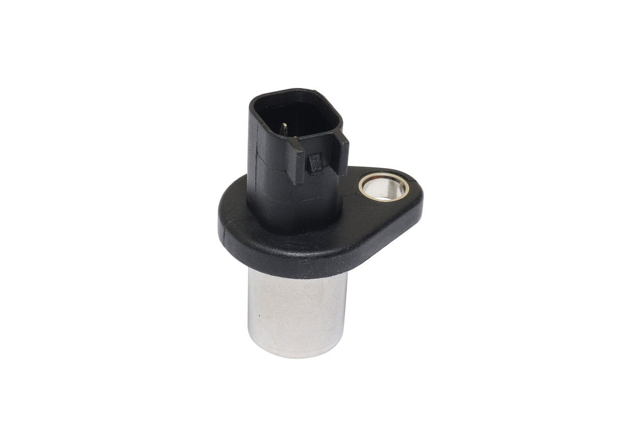 SJR Autoparts Crankshaft Position Sensor (CPS) For Nissan – Replaces 23731-EC01A, Cam & Crank Sensor-504527