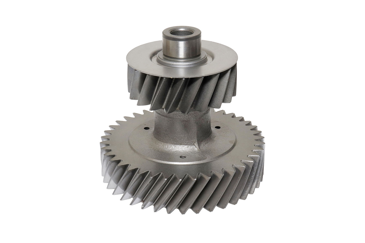 Genuine Transfer Case Idler Gear suitable for Landcruiser 70