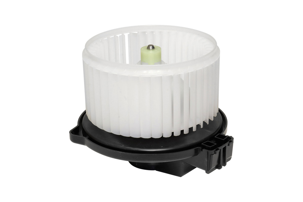 Genuine Heater Blower Fan Motor suitable for Landcruiser 70 76 78