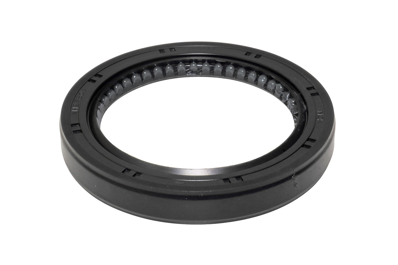 edeeaee6-c146-4ca3-a35a-