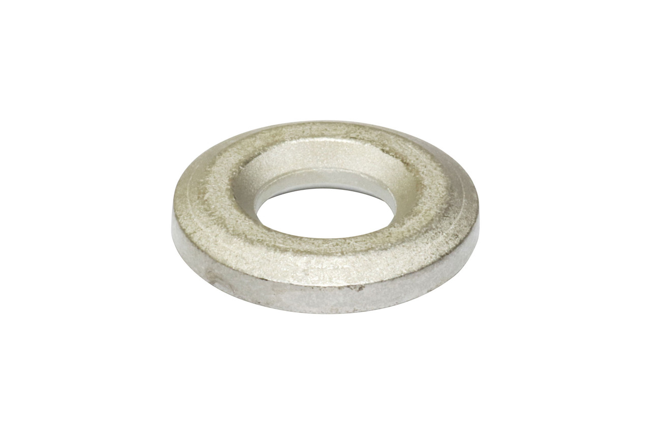 Genuine Fuel Injector Seat - 11176-26020