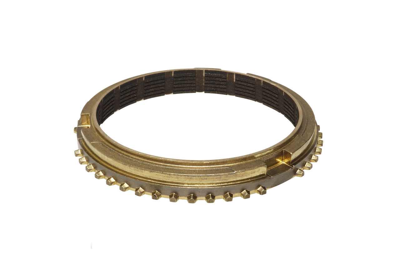 【C24614】Ring Genuine 4th Gear Synchro Ring suitable for Landcruiser 70 76 78 79
