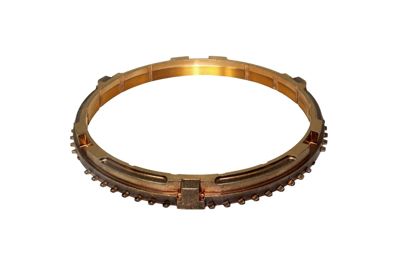 Gearbox 2nd Gear Synchro Ring suitable for Landcruiser 78 79 80 105