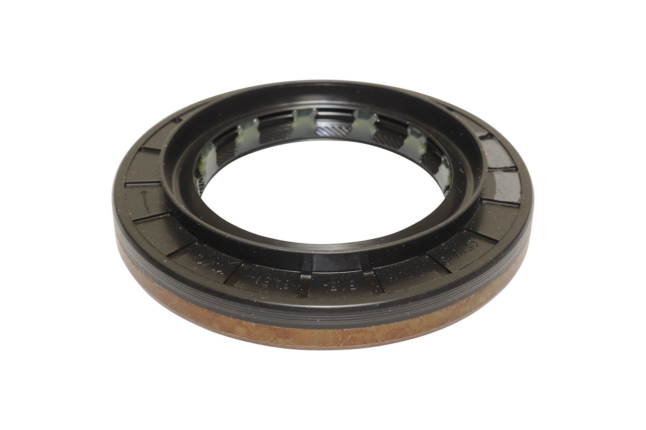 Epi WE290113 Differential Seal Kit
