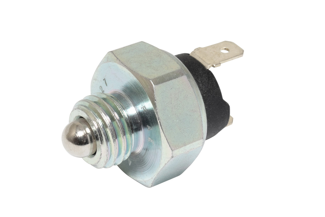 Diff Lock Reverse 6x6 Switch suitable for LT95 Perentie County 110