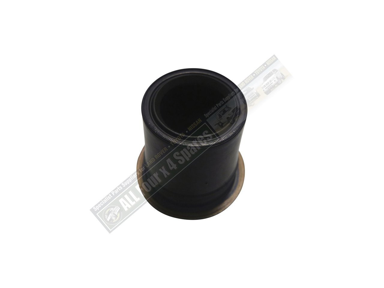 Diesel Injector Nozzle Holder Seal suitable for Hilux KUN16 KUN26