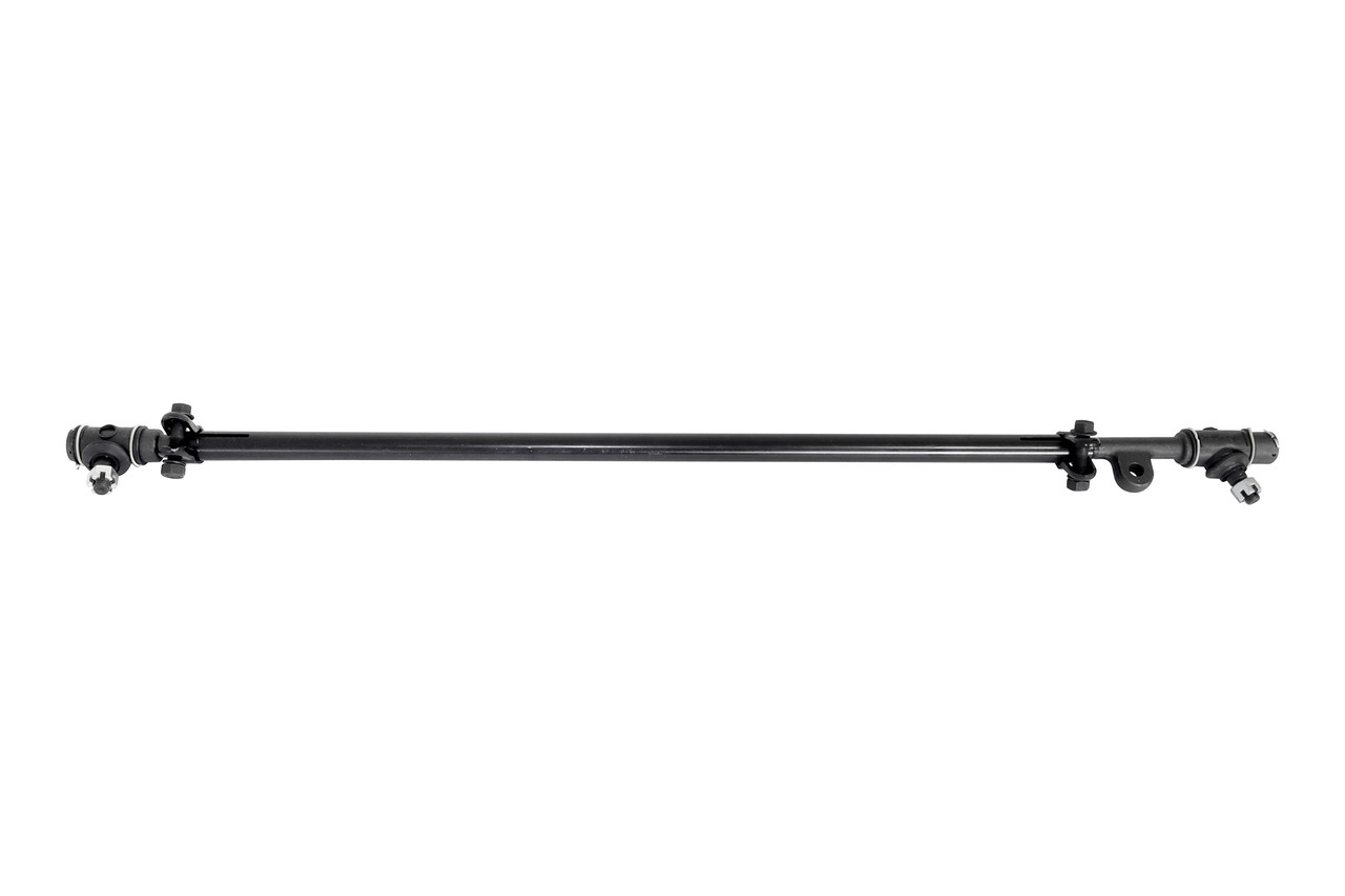 Relay Rod Assembly suitable for Landcruiser 70 78 79 Series 1999-06