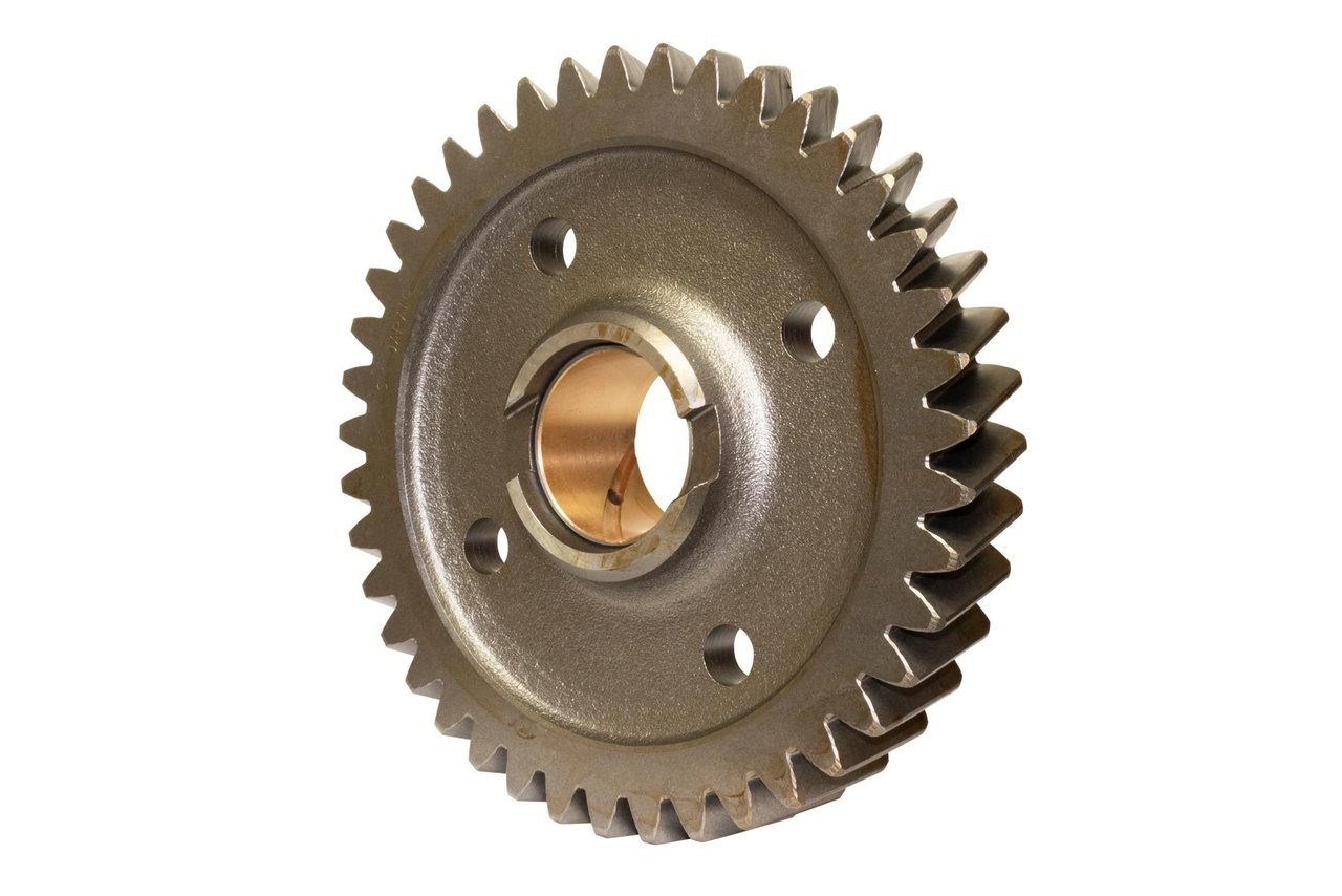 Transfer Case Low Range Gear suitable for Landcruiser 70 Series HZJ78