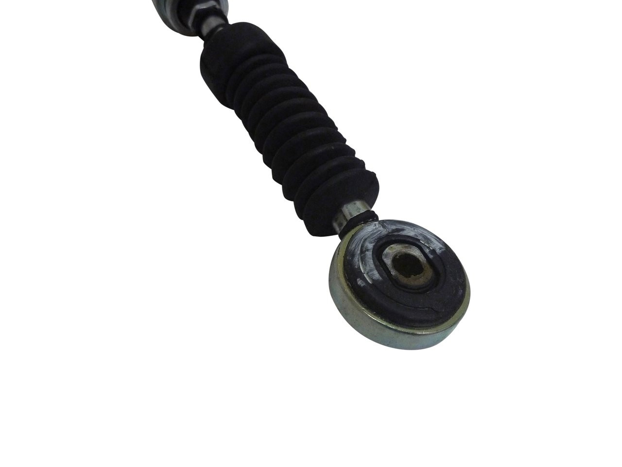 Power Steering Rack for Toyota RAV4 SXA10 / SXA11 / ACA20 / ACA21 2.0L