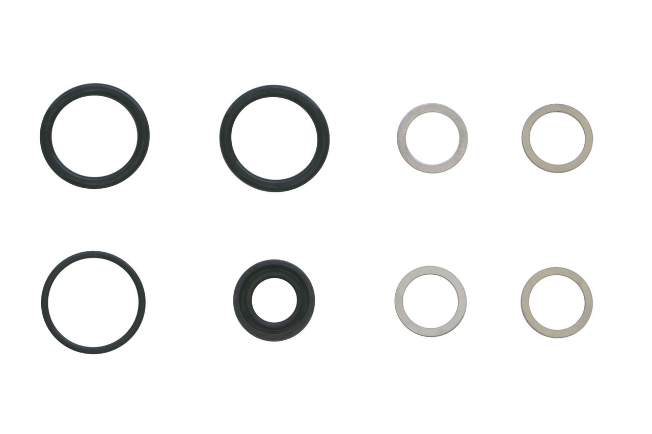 Terrain Tamer Transfer Case Kit suitable for Landcruiser 76 78 79