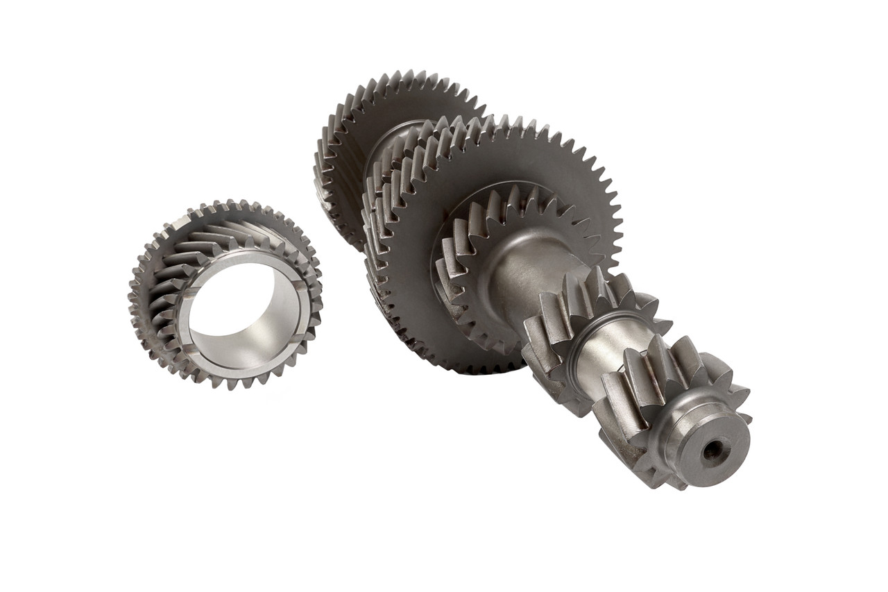 Gearbox 5th Gear Mod suitable for Landcruiser 70 80 100 105 Series