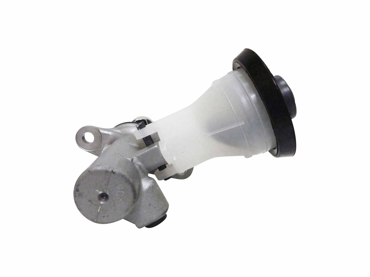 clutch-master-cylinder-suitable-for-landcruiser-70-series-vdj