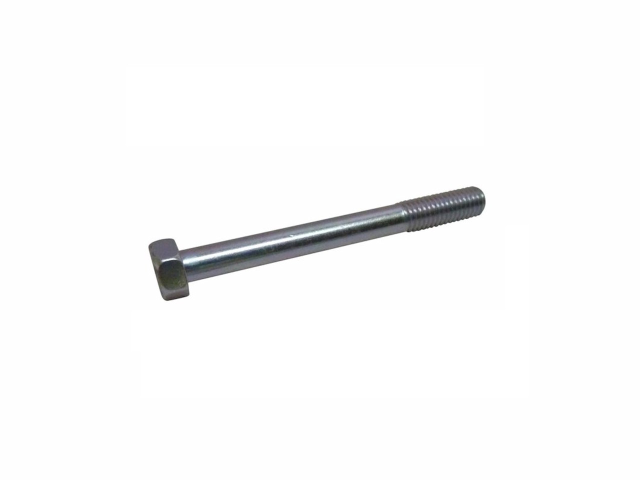 Thermostat Housing to Head Bolt Long RH suitable for Nissan Patrol GQ