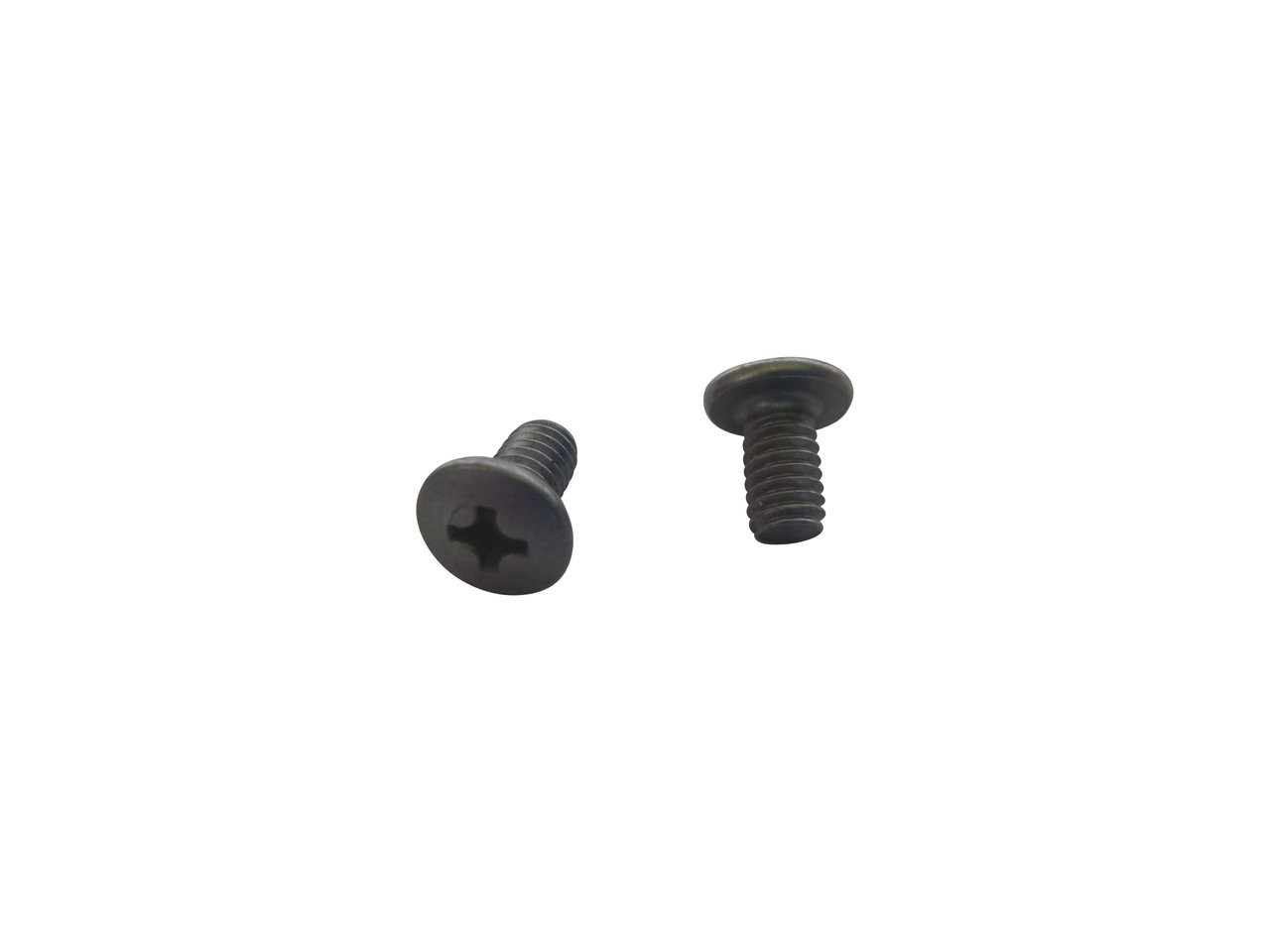 Front Hub Nut Upgrade Kit w Hub Nut Tool suitable for Nissan Patrol