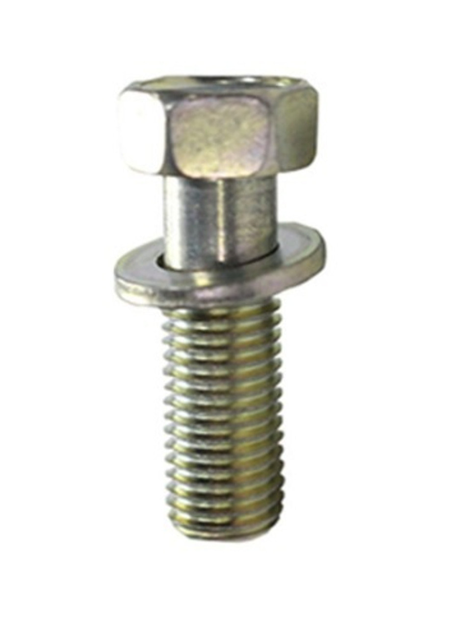 bolt 86-95 Rx7 Upper Starter Bolt (9980-01-0135)