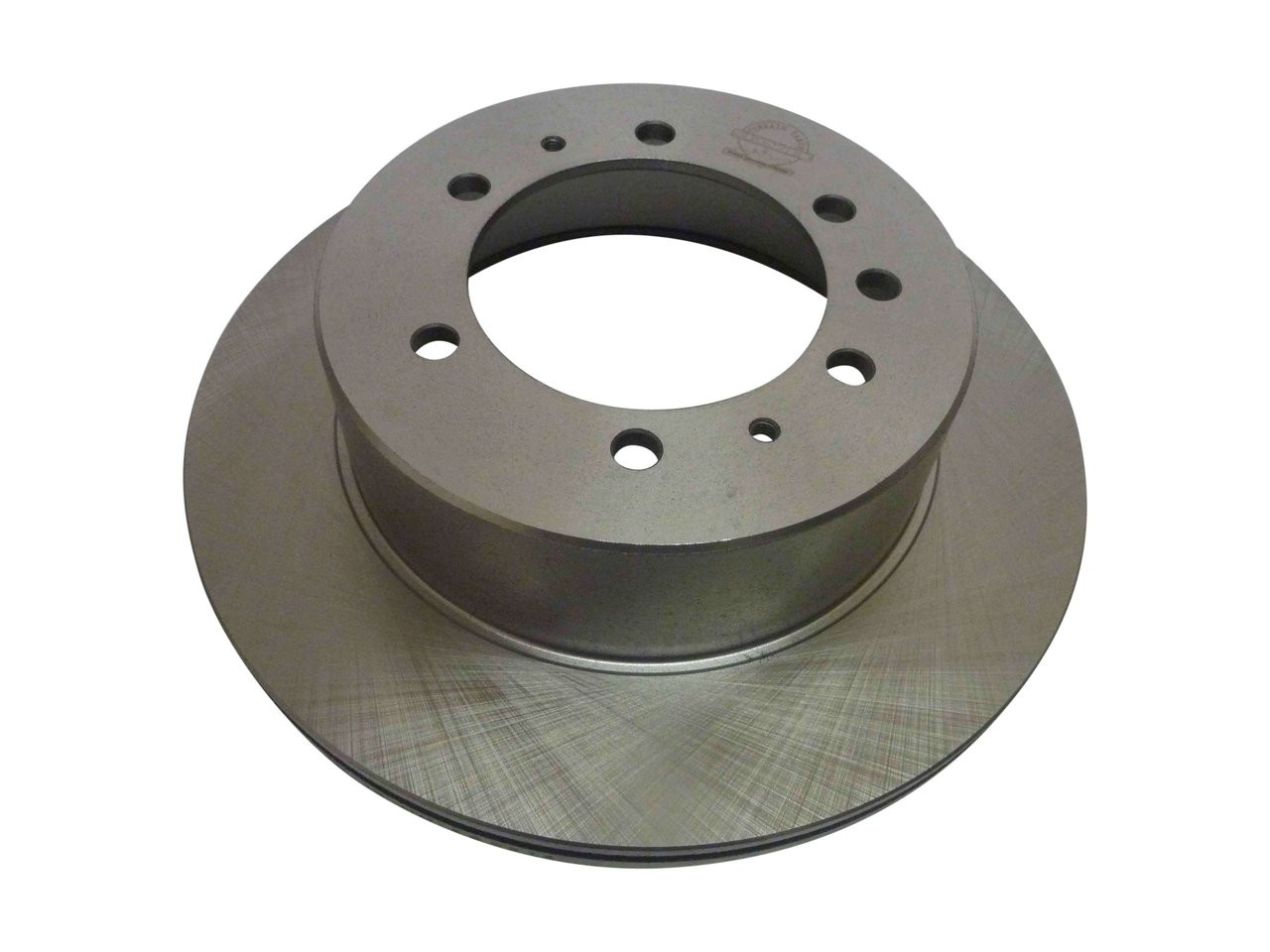 Rb30 Rotor Button Rear Disc Brake Rotor suitable for GQ GU Patrol RB30 RD28 TD42