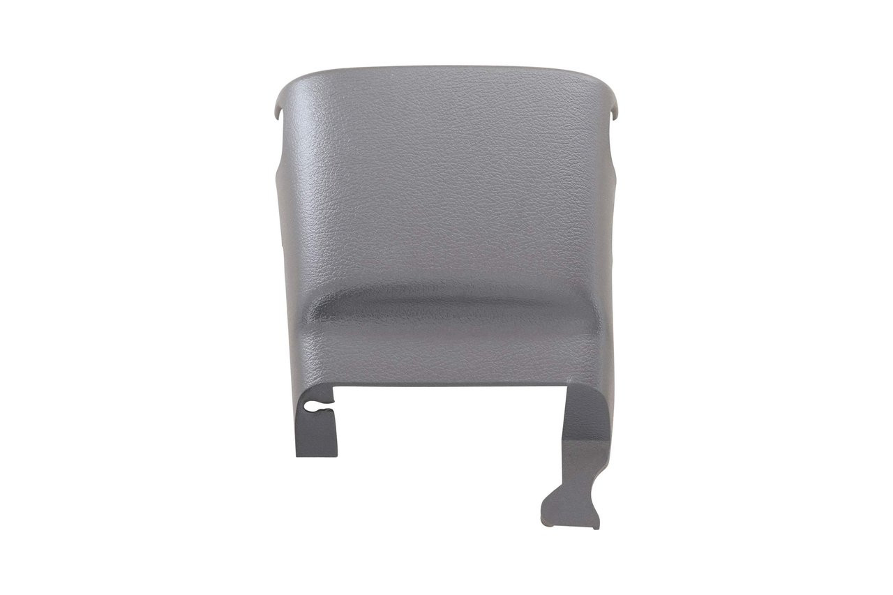 Genuine Steering Column Shroud Upper suitable for Hilux LN106 RN105