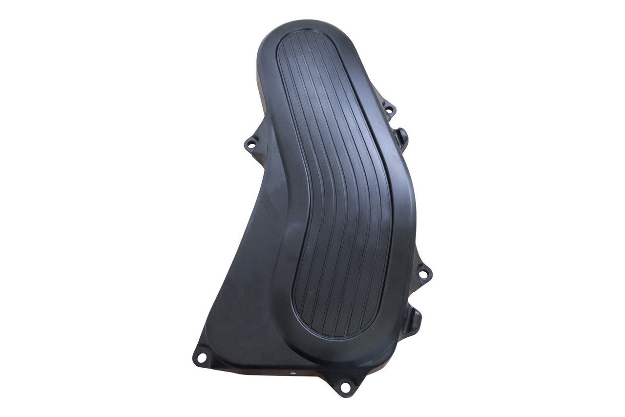 Timing Belt Plastic Cover suitable for Landcruiser 70 and 100 Series