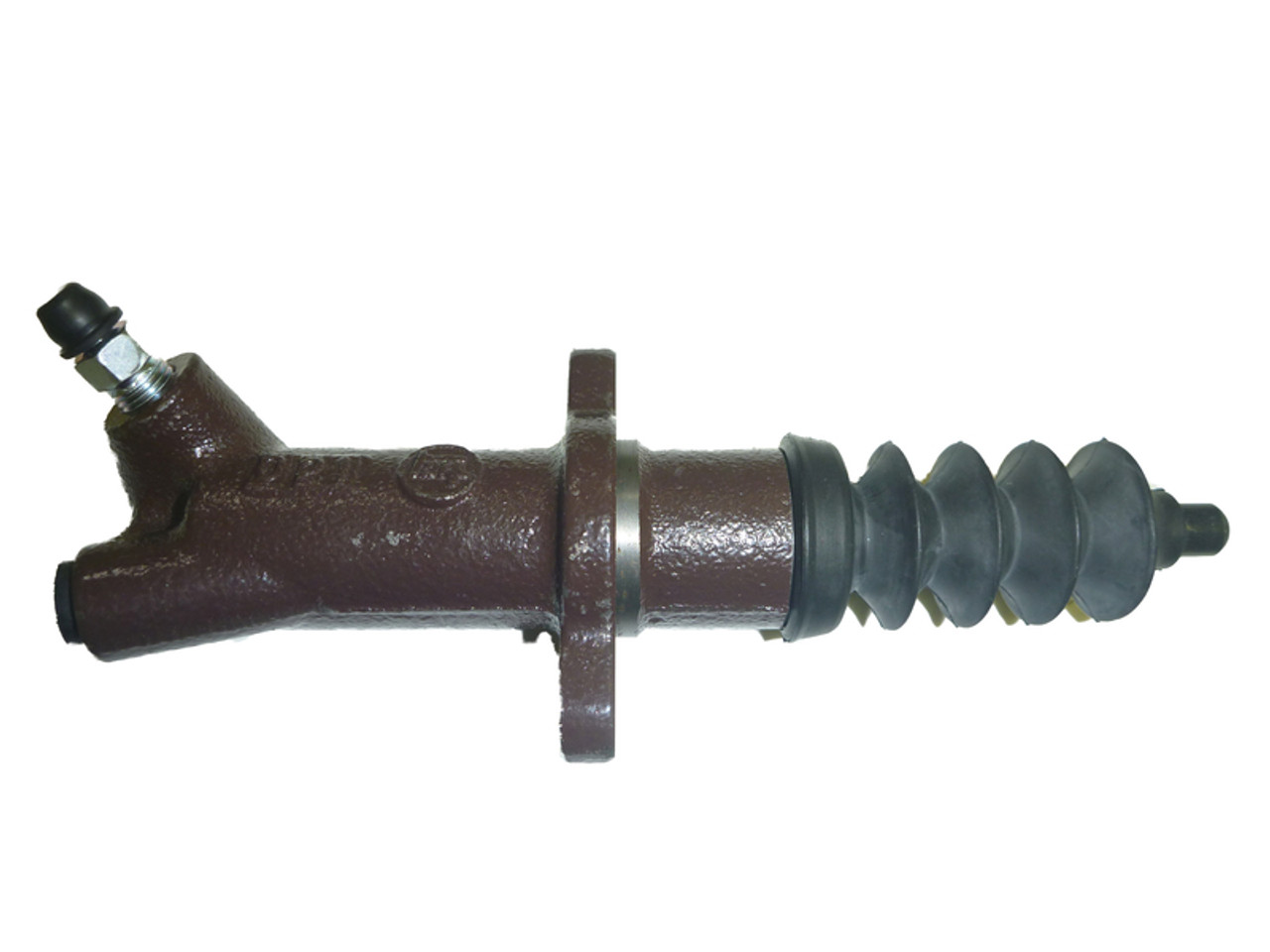 Genuine Clutch Slave Cylinder suitable for Landcruiser VDJ76