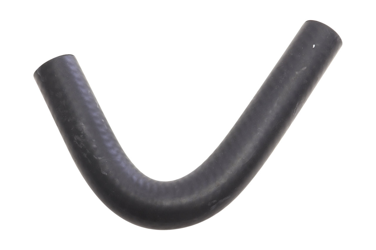 Heater Hose Kit suitable for Landcruiser FJ62 4.0L 6 Cyl Petrol