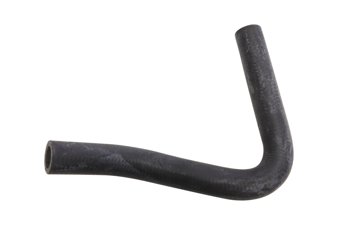 Heater Hose Kit suitable for Landcruiser FJ62 4.0L 6 Cyl Petrol